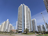 The Forest Tower ll en Punta del Este 4791 1 grande